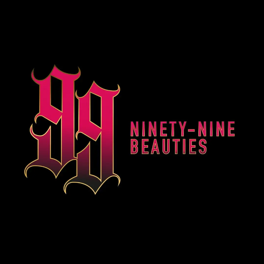 Toothgems voorzorg en nazorg bij Ninety-Nine Beauties Elst