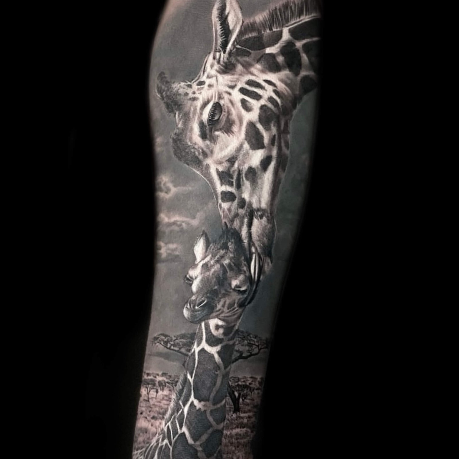 tattooshop voor een tattoo laten zetten piercings nagels en toothgems